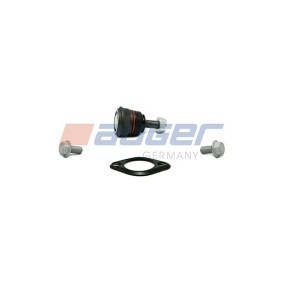Reparatursatz, Schalthebel des Herstellers AUGER - Originalware Artikelnummer: 56835
