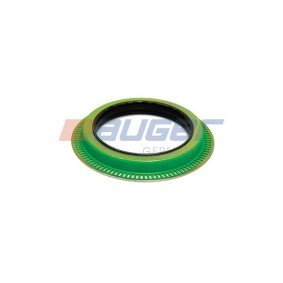 Wellendichtring, Radnabe des Herstellers AUGER - Originalware Artikelnummer: 56852