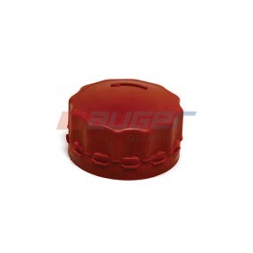 Öldeckel des Herstellers AUGER - Originalware Artikelnummer: 56864