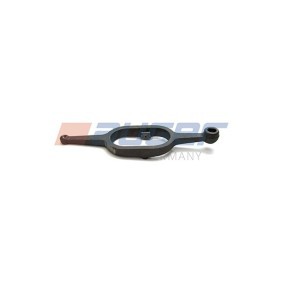 Achetez des Fourchette d'embrayage AUGER 56913 à prix pour 40,64 €