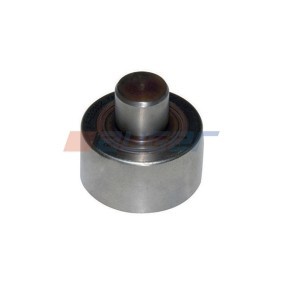 Achetez des Support, commande d'embrayage AUGER 56915 à prix pour 11,80 €