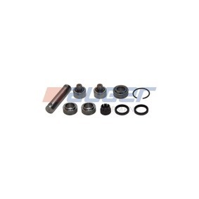 Acquista Kit riparazione, Reggispinta distacco frizione da AUGER 56927 a buon mercato per soli 28,59 €