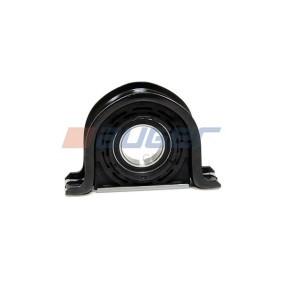 Compre Suporte do cardan da AUGER 57080 a um preço baixo por 54,58 €