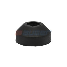 Kühler Befestigungsteile des Herstellers AUGER - Originalware Artikelnummer: 57089