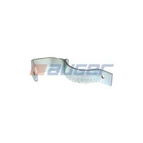 Auspuffhalter des Herstellers AUGER - Originalware Artikelnummer: 57107