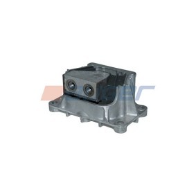 Motorlager des Herstellers AUGER - Originalware Artikelnummer: 57280