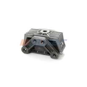 Motorlager des Herstellers AUGER - Originalware Artikelnummer: 57283
