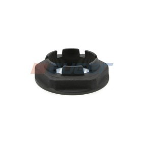 Mutter, Achsstummel 57299 DAF von AUGER