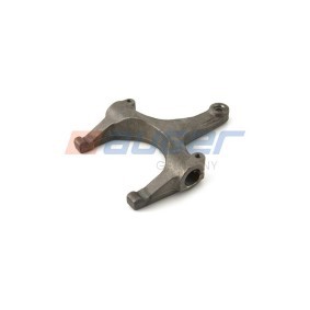 Achetez des Fourchette d'embrayage AUGER 57315 à prix pour 69,83 €