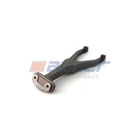Achetez des Fourchette d'embrayage AUGER 57316 à prix pour 28,61 €