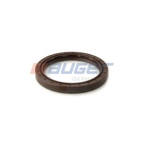 Wellendichtring, Radnabe des Herstellers AUGER - Originalware Artikelnummer: 57319