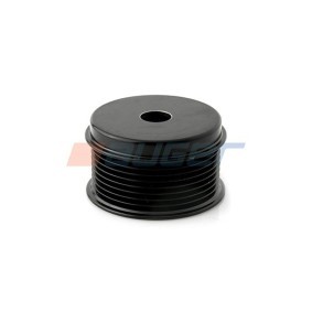 Freilauf Lichtmaschine des Herstellers AUGER - Originalware Artikelnummer: 57321