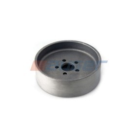Riemenscheibe, Wasserpumpe des Herstellers AUGER - Originalware Artikelnummer: 57325