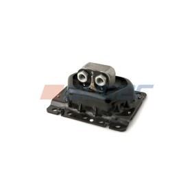 Motorlager des Herstellers AUGER - Originalware Artikelnummer: 57326