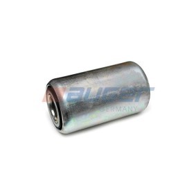 Acquista Boccola, Perno fuso a snodo da AUGER 57577 a buon mercato per soli 12,37 €