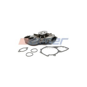 Wasserpumpe des Herstellers AUGER - Originalware Artikelnummer: 57674
