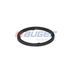 Dichtung Wasserpumpe des Herstellers AUGER - Originalware Artikelnummer: 57732