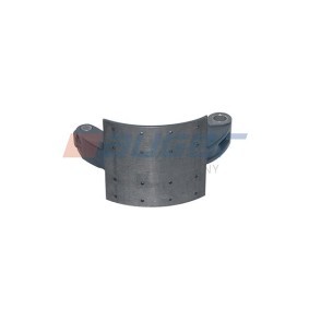Bremsbacken des Herstellers AUGER - Originalware Artikelnummer: 57741