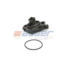 Wasserpumpe des Herstellers AUGER - Originalware Artikelnummer: 57763