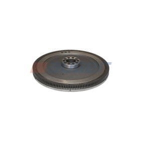 Schwungrad des Herstellers AUGER - Originalware Artikelnummer: 58394