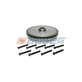 Schwungrad des Herstellers AUGER - Originalware Artikelnummer: 58400
