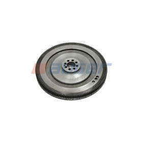 Schwungrad des Herstellers AUGER - Originalware Artikelnummer: 58401