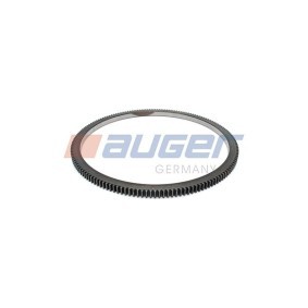 Schwungrad des Herstellers AUGER - Originalware Artikelnummer: 58414
