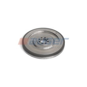 Schwungrad des Herstellers AUGER - Originalware Artikelnummer: 58423