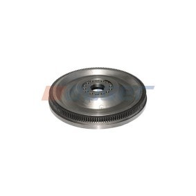 Schwungrad des Herstellers AUGER - Originalware Artikelnummer: 58441