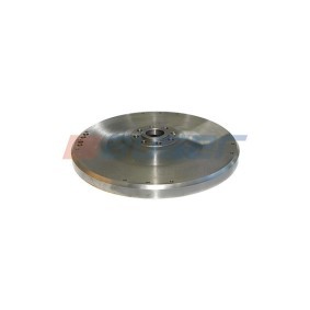Schwungrad des Herstellers AUGER - Originalware Artikelnummer: 58472