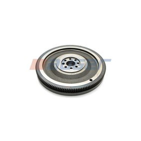 Schwungrad des Herstellers AUGER - Originalware Artikelnummer: 58476