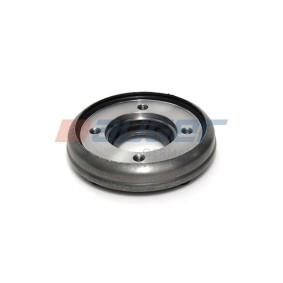 Halter, Kühlerlüfter des Herstellers AUGER - Originalware Artikelnummer: 58546