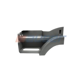 Schweller des Herstellers AUGER - Originalware Artikelnummer: 58677