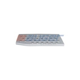 Schweller des Herstellers AUGER - Originalware Artikelnummer: 58685