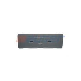 Kennzeichenhalter des Herstellers AUGER - Originalware Artikelnummer: 58954