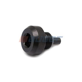 Ölablassschraube des Herstellers AUGER - Originalware Artikelnummer: 65027