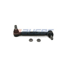 Acquista Giunto albero trasmissione da AUGER 65087 a buon mercato per soli 61,20 €
