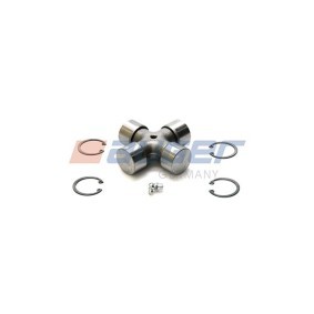 Acquista Giunto albero trasmissione da AUGER 65103 a buon mercato per soli 25,12 €