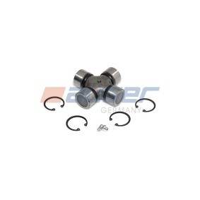 Acquista Giunto albero trasmissione da AUGER 65105 a buon mercato per soli 45,79 €