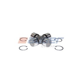 Acquista Giunto albero trasmissione da AUGER 65142 a buon mercato per soli 58,11 €