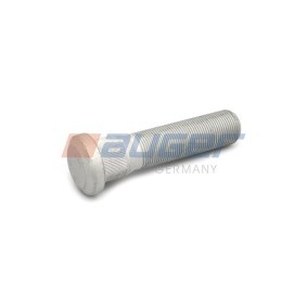 Comprar Perno de rueda de AUGER 65146 a bajo precio de 6,09 €