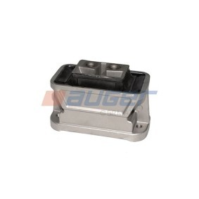 Motorlager des Herstellers AUGER - Originalware Artikelnummer: 65202