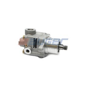 Achetez des Pompe de direction assistée AUGER 65249 à prix pour 153,06 €