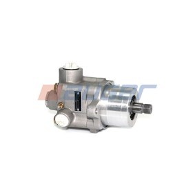 Achetez des Pompe de direction assistée AUGER 65276 à prix pour 197,75 €