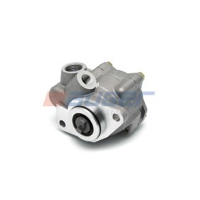 Achetez des Pompe de direction assistée AUGER 65278 à prix pour 119,29 €