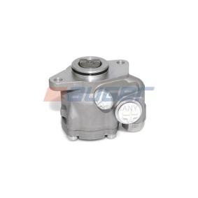 Achetez des Pompe de direction assistée AUGER 65303 à prix pour 169,90 €
