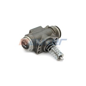 Radbremszylinder des Herstellers AUGER - Originalware Artikelnummer: 65322