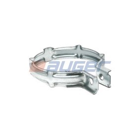 Auspuffschelle 65470 RENAULT TRUCKS von AUGER