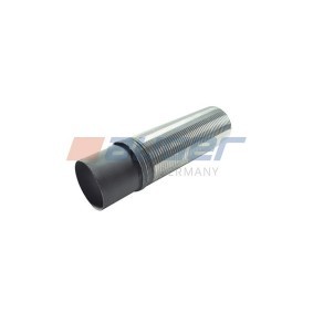 Flexrohr, Abgasanlage 65507 MAN von AUGER