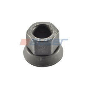 Comprar Tuerca de rueda de AUGER 65699 a bajo precio de 2,99 €